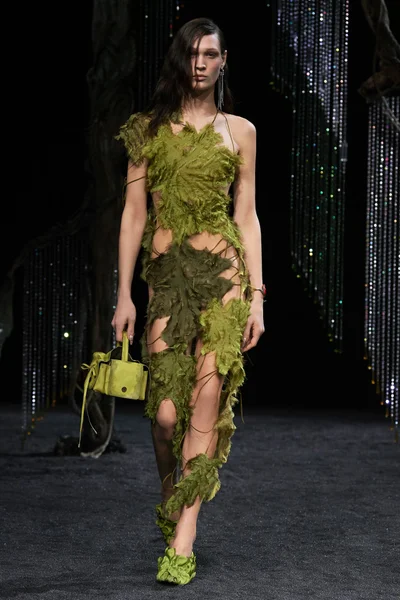 Look 6
